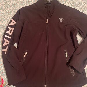 ARIAT TEK  jacket